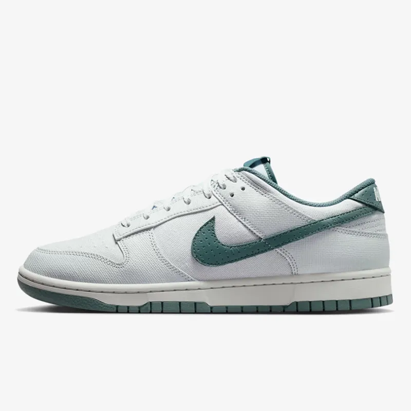 Nike Patike NIKE DUNK LOW RETRO SUMMER 