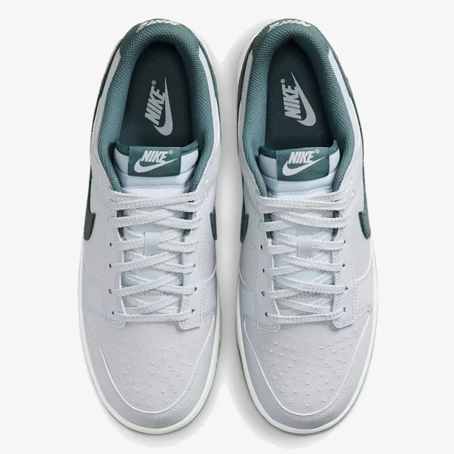 Nike Patike NIKE DUNK LOW RETRO SUMMER 
