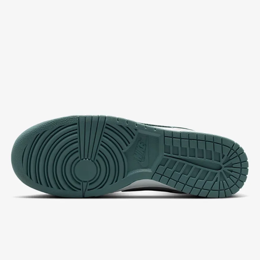 Nike Patike NIKE DUNK LOW RETRO SUMMER 