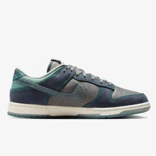 Nike Patike NIKE DUNK LOW RETRO SE 