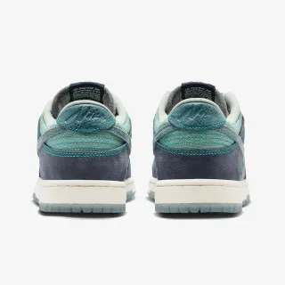 Nike Patike NIKE DUNK LOW RETRO SE 