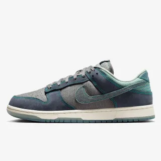 Nike Patike NIKE DUNK LOW RETRO SE 