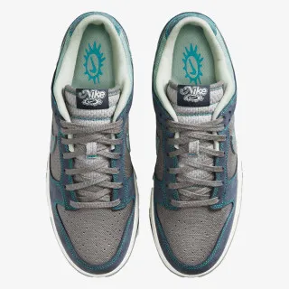 Nike Patike NIKE DUNK LOW RETRO SE 
