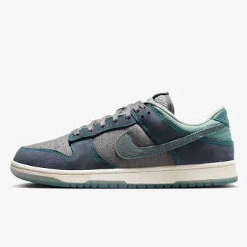 Nike Patike NIKE DUNK LOW RETRO SE 