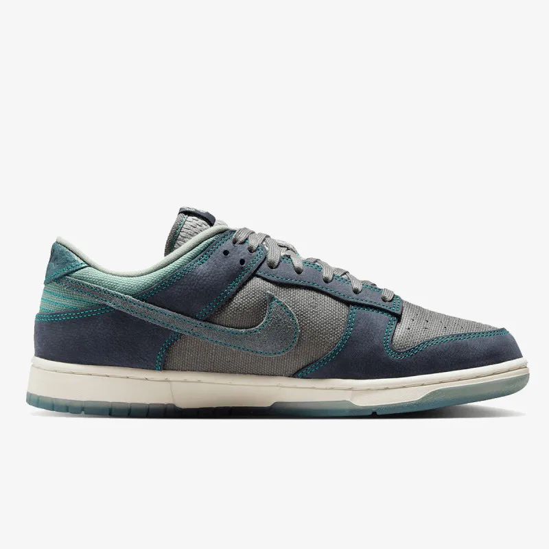 Nike Patike NIKE DUNK LOW RETRO SE 