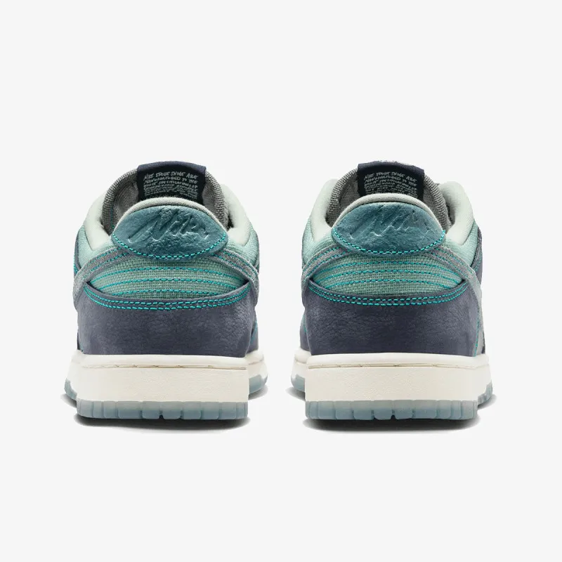 Nike Patike NIKE DUNK LOW RETRO SE 