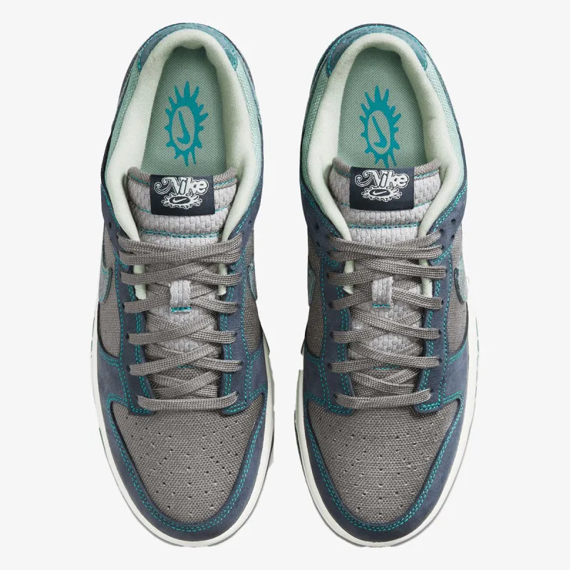 Nike Patike NIKE DUNK LOW RETRO SE 