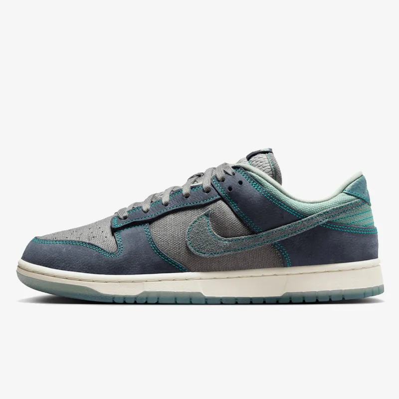 Nike Patike NIKE DUNK LOW RETRO SE 