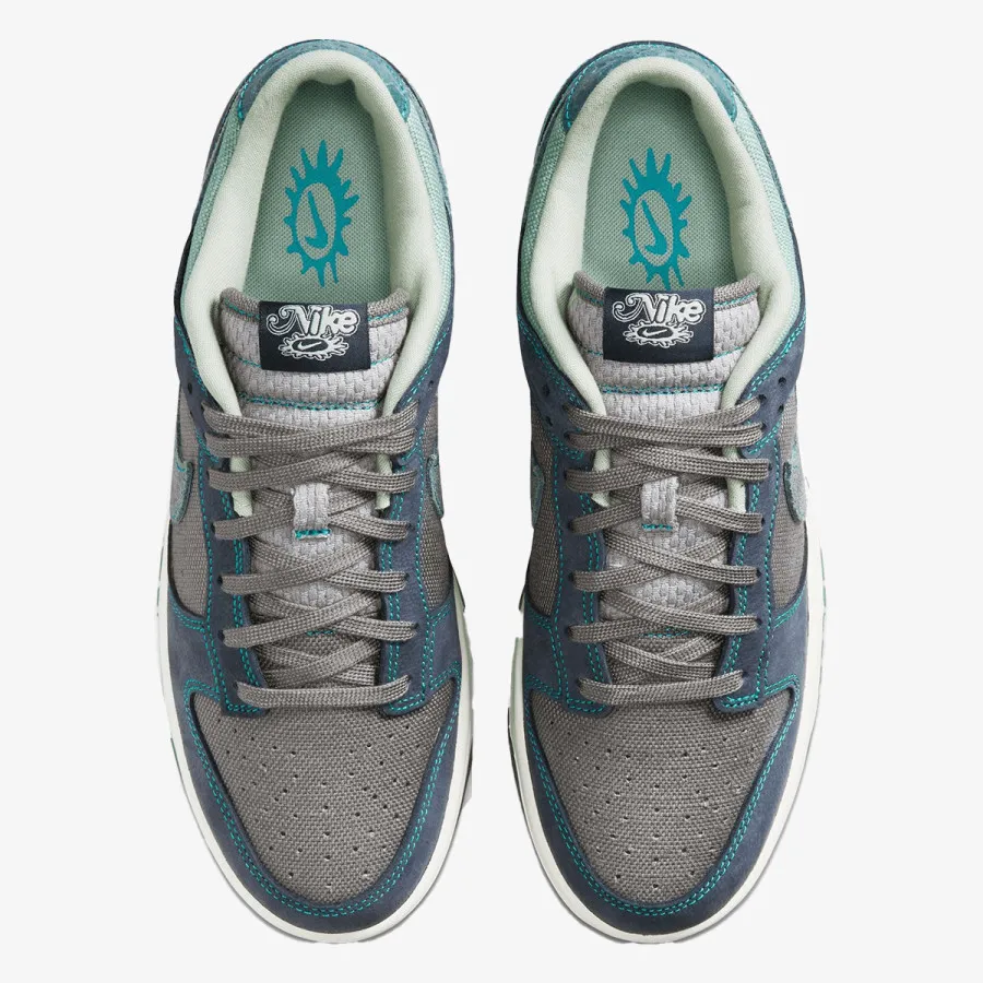 Nike Patike NIKE DUNK LOW RETRO SE 