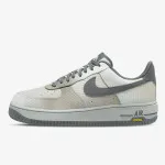 Nike Patike AIR FORCE 1 '07 LOW LX VIBRAM 