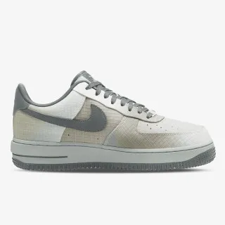 Nike Patike Air Force 1 '07 Low 