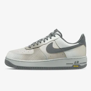 Nike Patike AIR FORCE 1 '07 LOW LX VIBRAM 