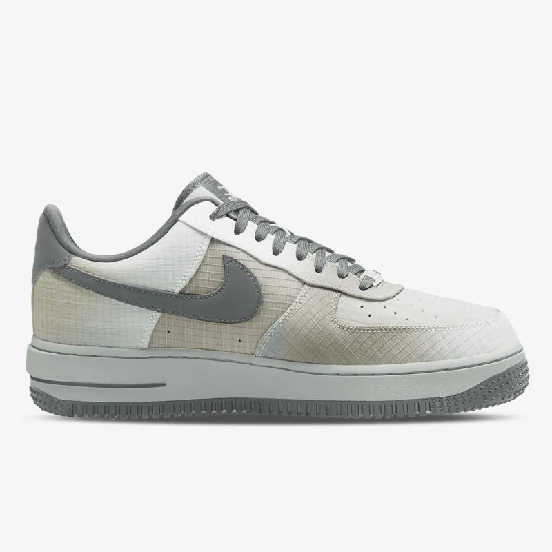 Nike Patike Air Force 1 '07 Low 