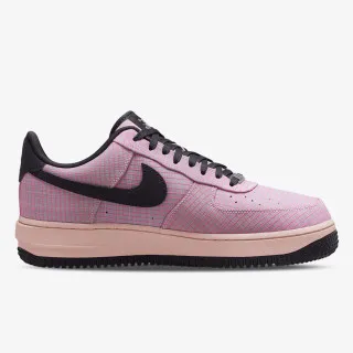 Nike Patike AIR FORCE 1 '07 LOW LX VIBRAM 