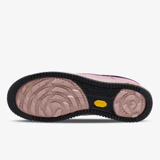 Nike Patike AIR FORCE 1 '07 LOW LX VIBRAM 