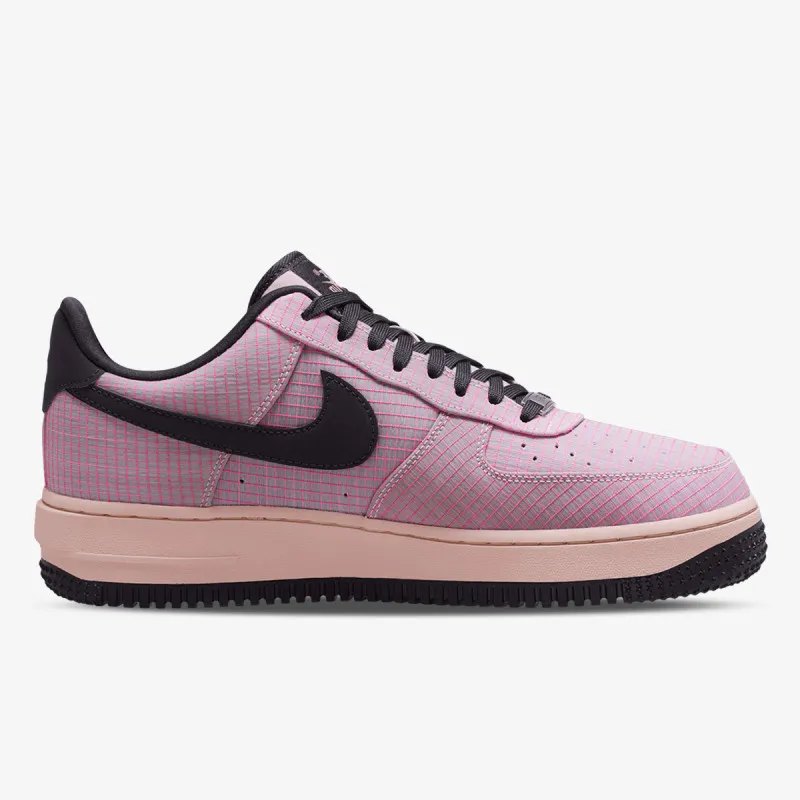 Nike Patike AIR FORCE 1 '07 LOW LX VIBRAM 