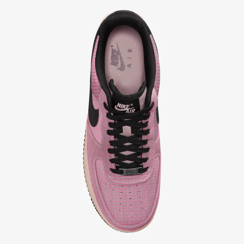 Nike Patike AIR FORCE 1 '07 LOW LX VIBRAM 
