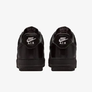 Nike Patike WMNS AIR FORCE 1 '07 LV8 TRK3 