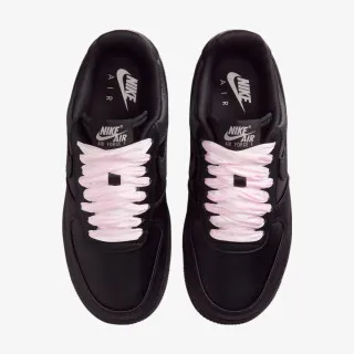 Nike Patike WMNS AIR FORCE 1 '07 LV8 TRK3 