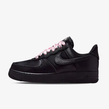 Nike Patike WMNS AIR FORCE 1 '07 LV8 TRK3 