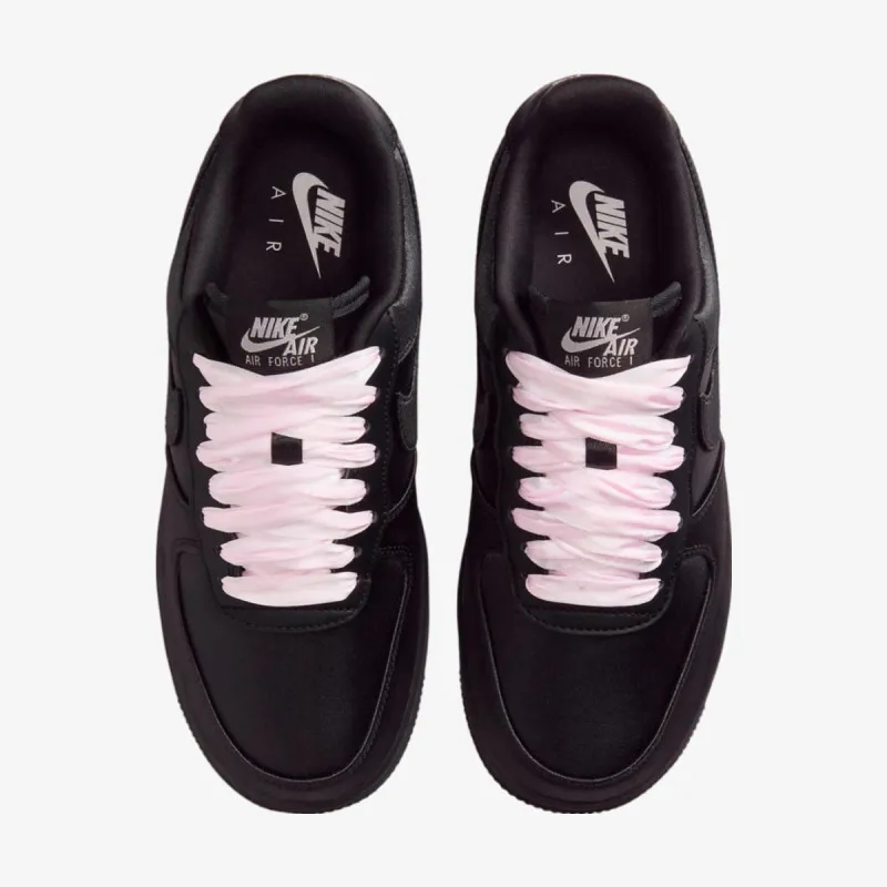 Nike Patike WMNS AIR FORCE 1 '07 LV8 TRK3 