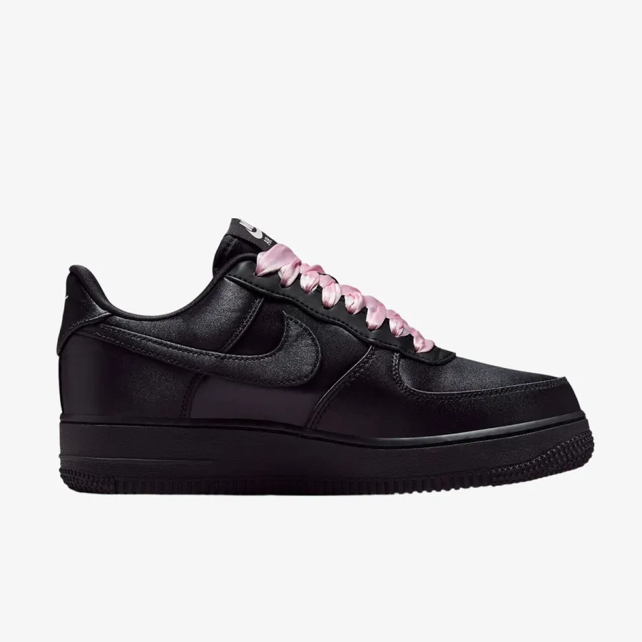 Nike Patike WMNS AIR FORCE 1 '07 LV8 TRK3 