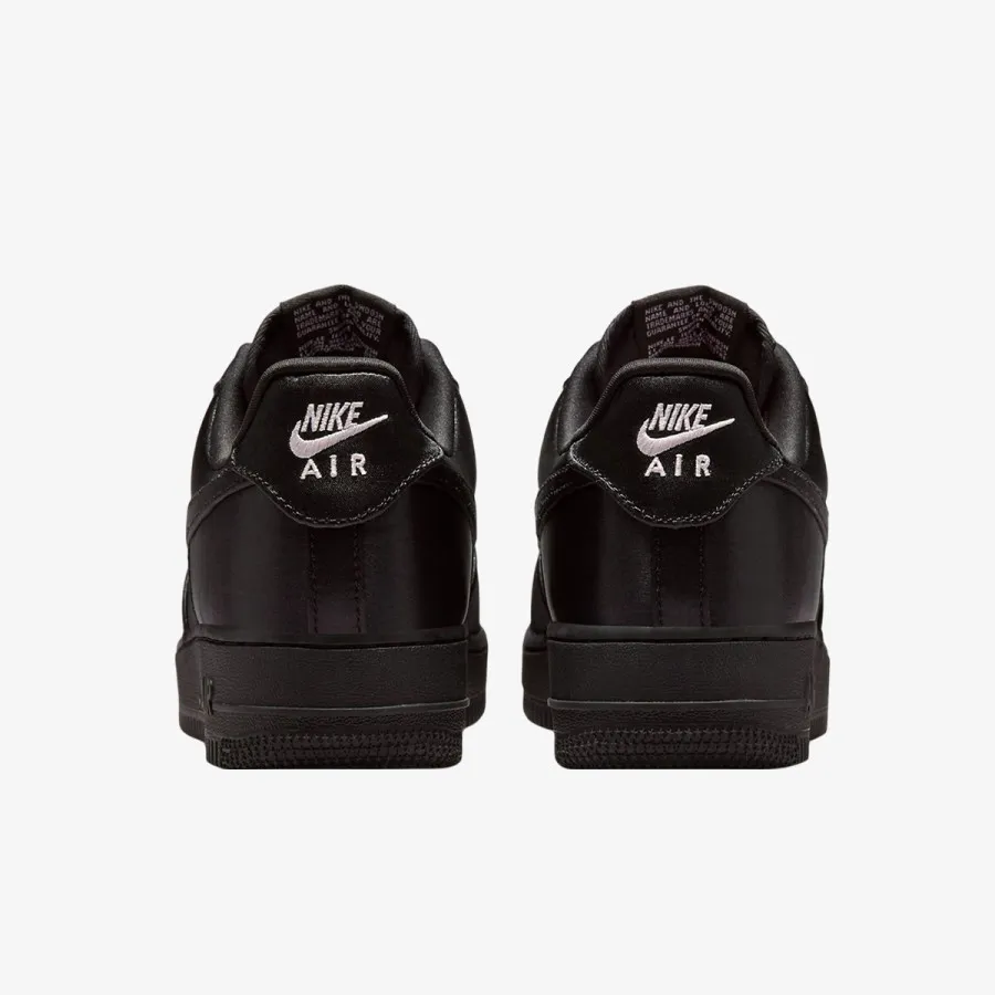 Nike Patike WMNS AIR FORCE 1 '07 LV8 TRK3 