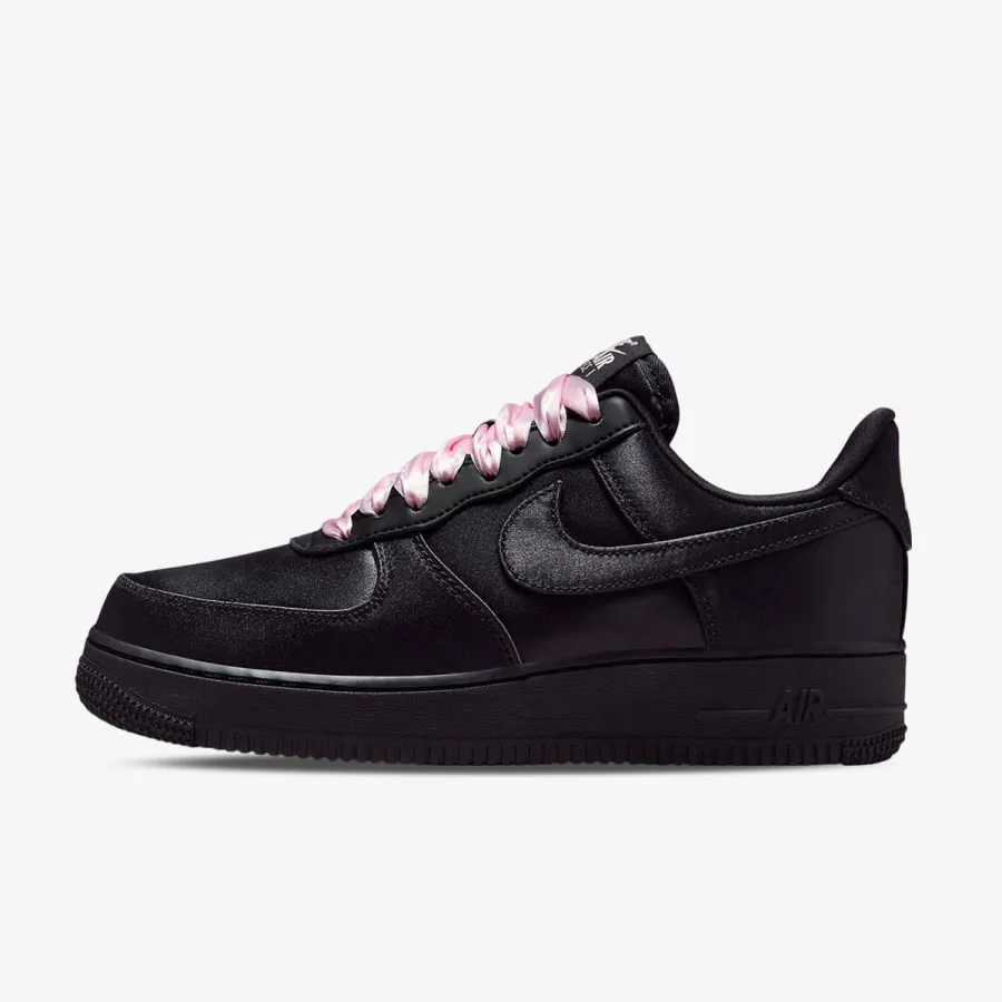 Nike Patike WMNS AIR FORCE 1 '07 LV8 TRK3 