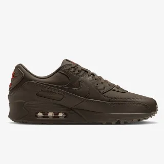 Nike Patike AIR MAX 90 ESS+ 