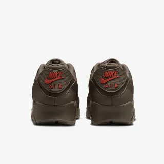 Nike Patike AIR MAX 90 ESS+ 