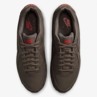 Nike Patike AIR MAX 90 ESS+ 