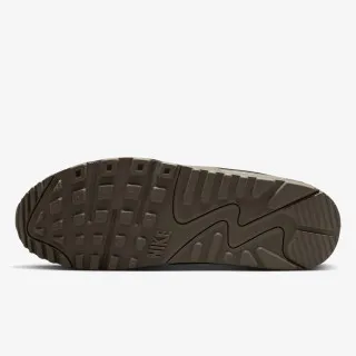 Nike Patike AIR MAX 90 ESS+ 
