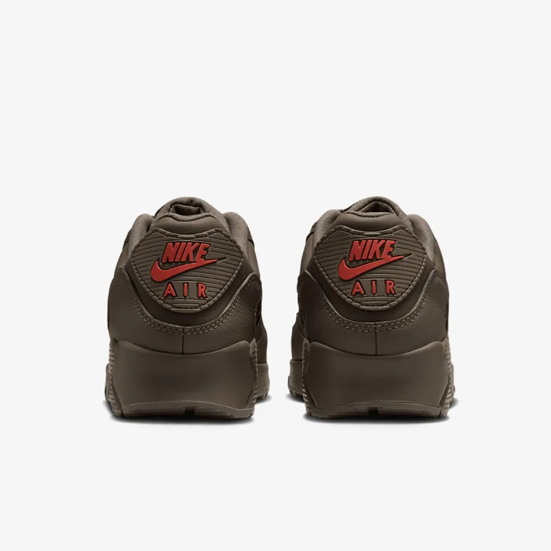 Nike Patike AIR MAX 90 ESS+ 
