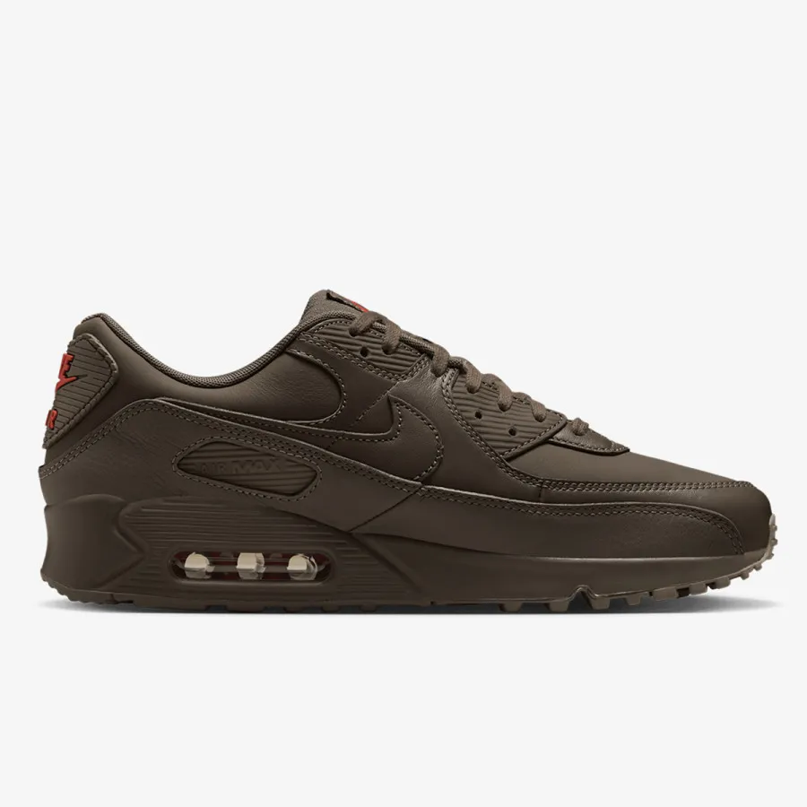Nike Patike AIR MAX 90 ESS+ 