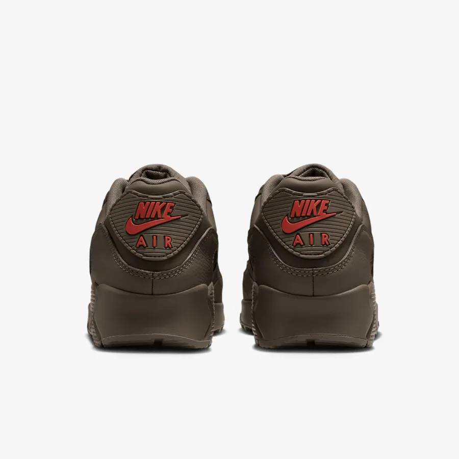 Nike Patike AIR MAX 90 ESS+ 