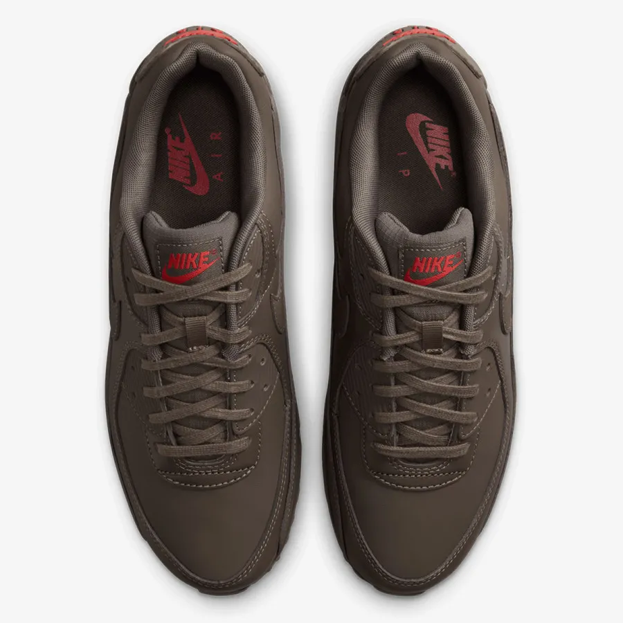 Nike Patike AIR MAX 90 ESS+ 