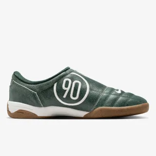 Nike Patike TOTAL 90 PRM 