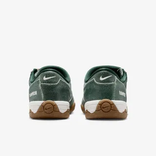 Nike Patike TOTAL 90 PRM 
