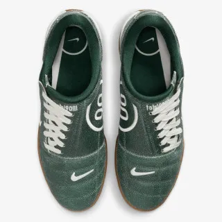 Nike Patike TOTAL 90 PRM 