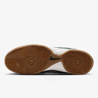 Nike Patike TOTAL 90 PRM 