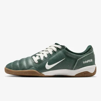 Nike Patike TOTAL 90 PRM 