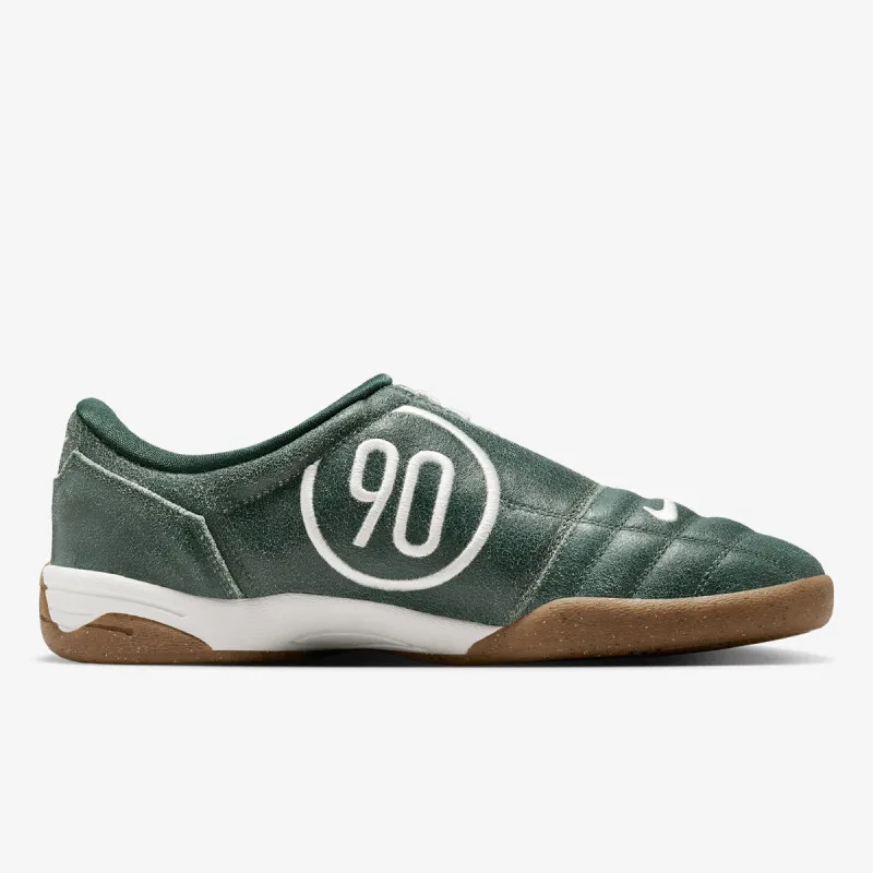 Nike Patike TOTAL 90 PRM 