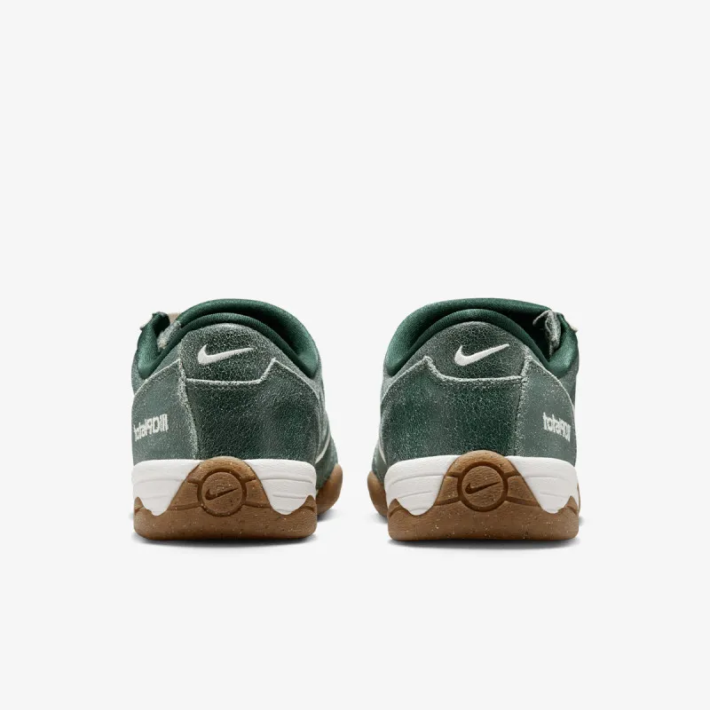 Nike Patike TOTAL 90 PRM 