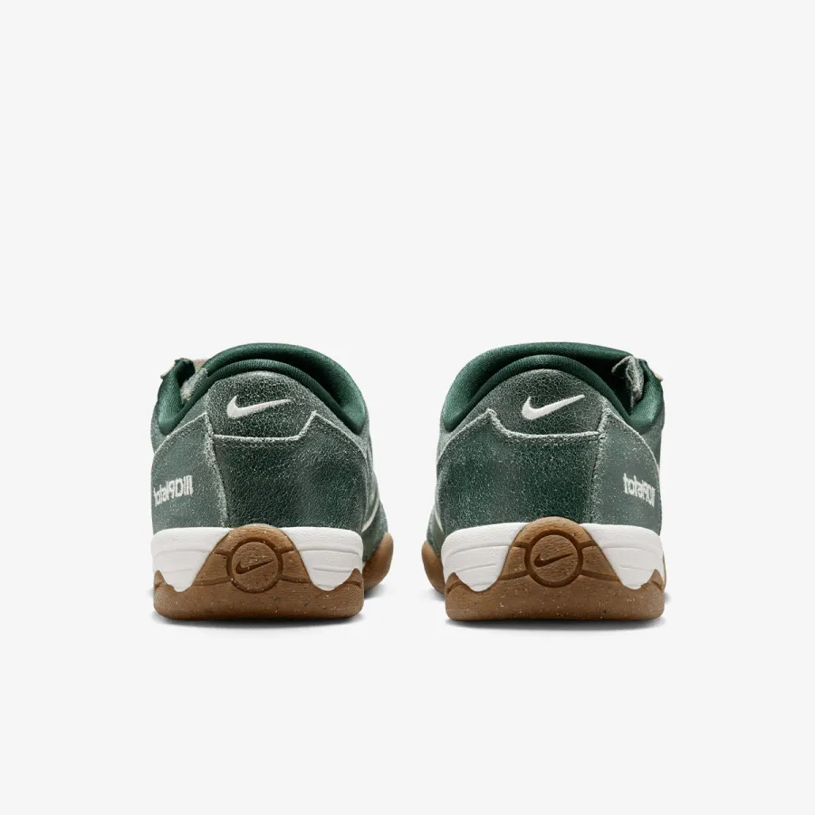 Nike Patike TOTAL 90 PRM 