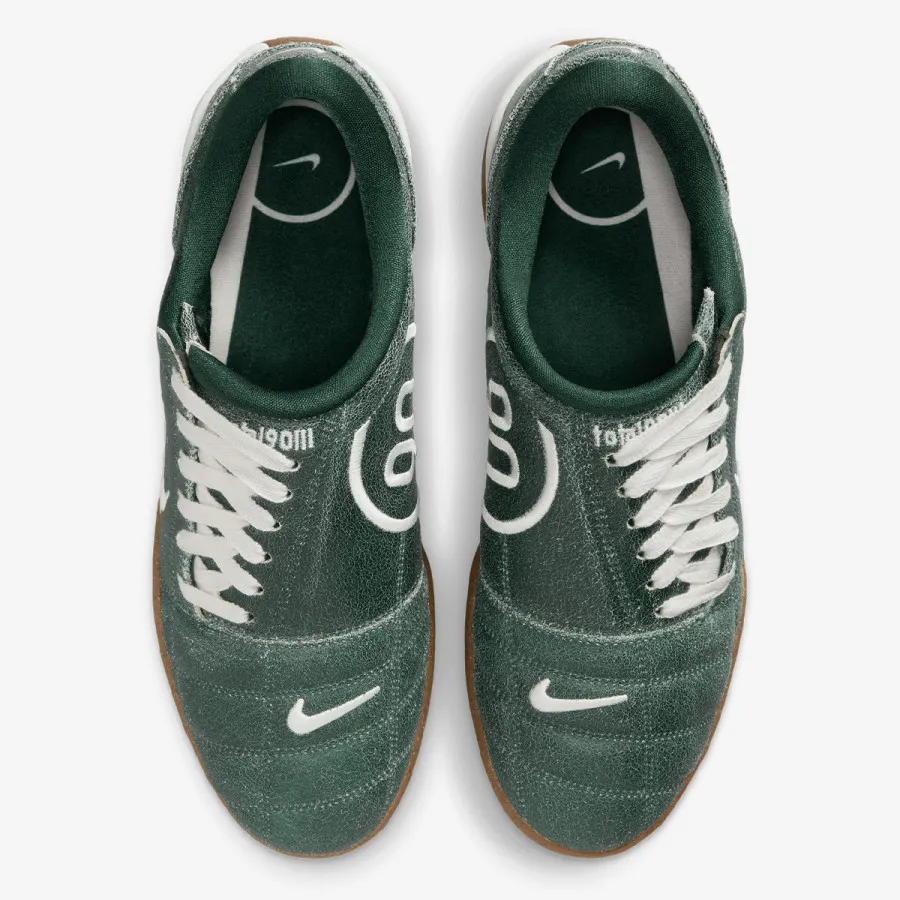 Nike Patike TOTAL 90 PRM 