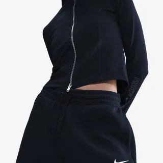 Nike Šorc Sportswear 