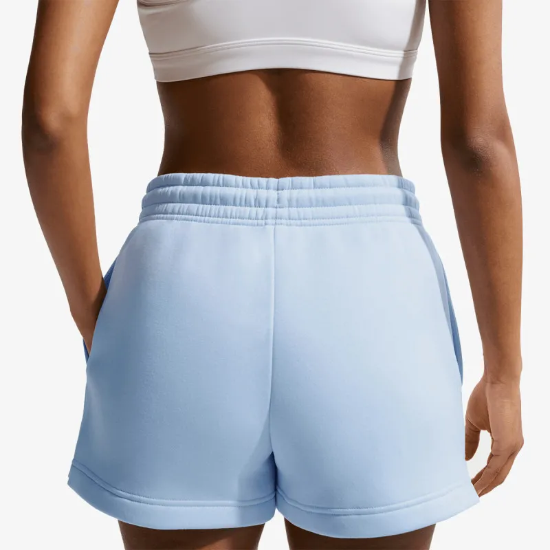 Nike Šorc Sportswear 