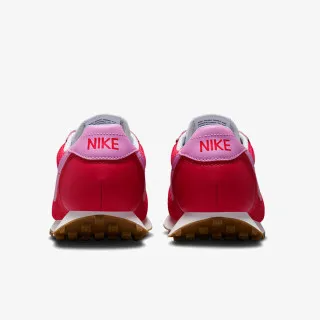Nike Patike W LD-1000 SE 