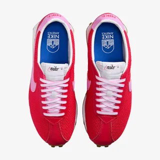 Nike Patike W LD-1000 SE 