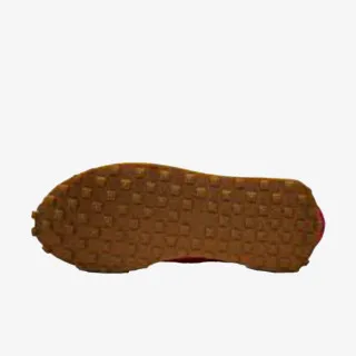 Nike Patike W LD-1000 SE 